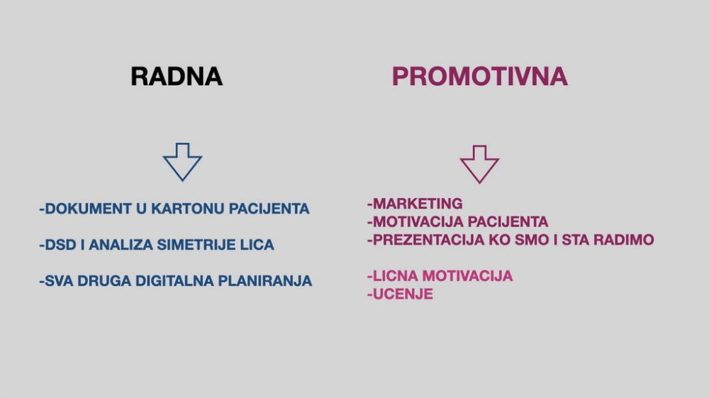 Dentalna fotografija 002